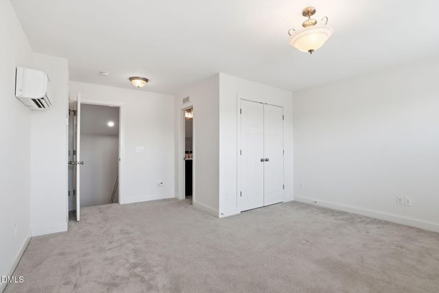 100 Climbing Tree Trail, Holly Springs, NC 27540