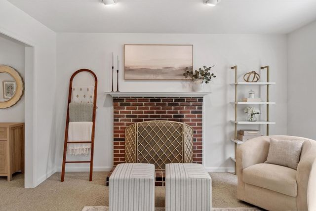 22 Briarwood Drive, Westford, MA 01886