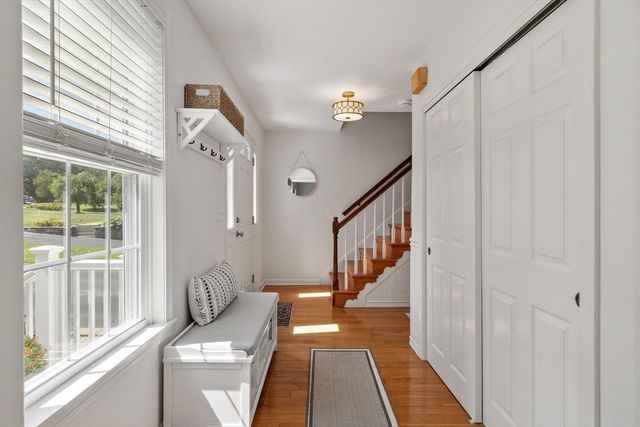 22 Briarwood Drive, Westford, MA 01886