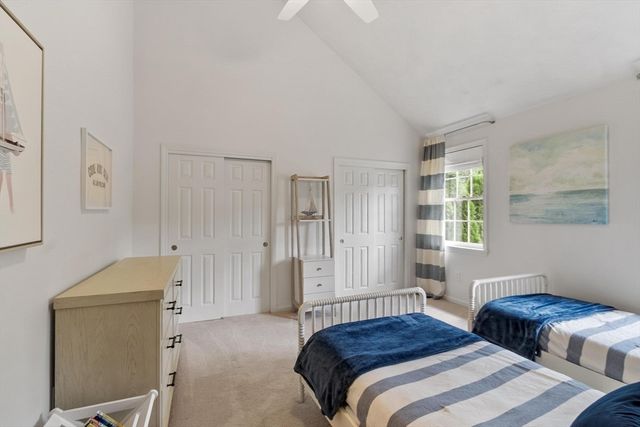 22 Briarwood Drive, Westford, MA 01886