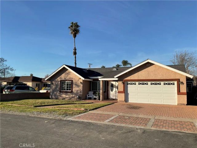 3996 Christina, Chino, CA 91710