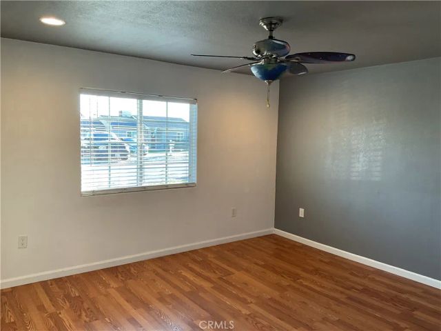 3996 Christina, Chino, CA 91710