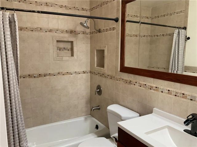 3996 Christina, Chino, CA 91710