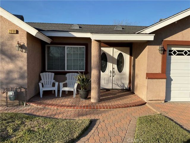 3996 Christina, Chino, CA 91710
