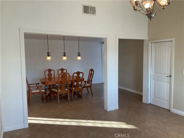 3996 Christina, Chino, CA 91710