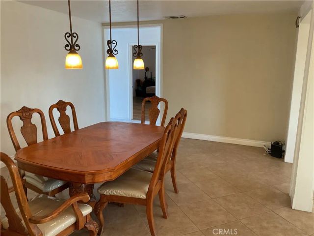 3996 Christina, Chino, CA 91710