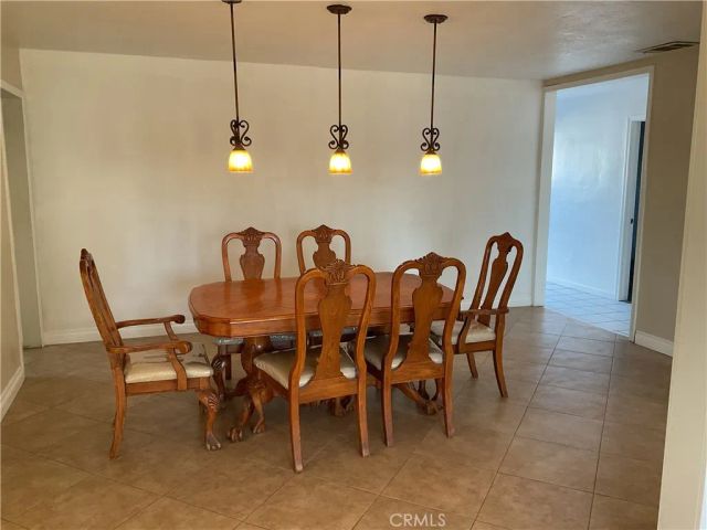 3996 Christina, Chino, CA 91710