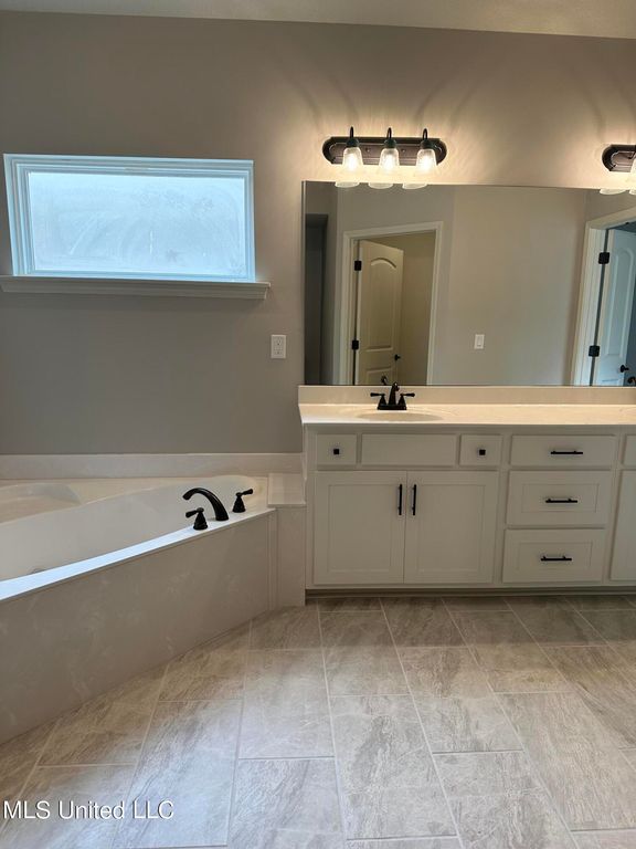 308 Flower Garden Drive Drive, Southaven, MS 38671 — photo 5