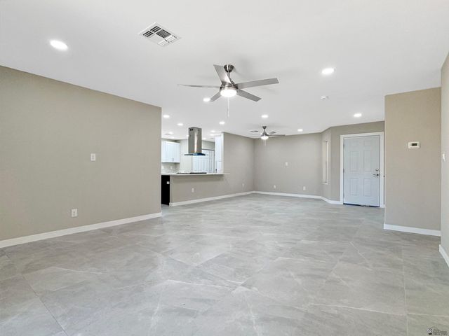 10586 S Calle Raquel, Yuma, AZ 85367