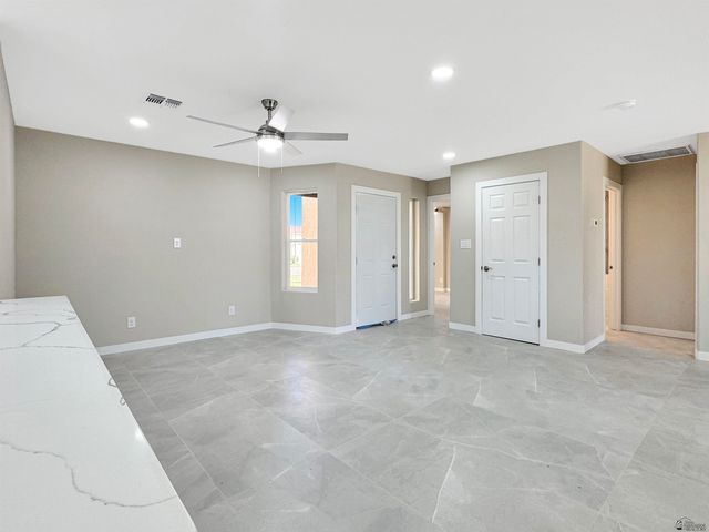 10586 S Calle Raquel, Yuma, AZ 85367