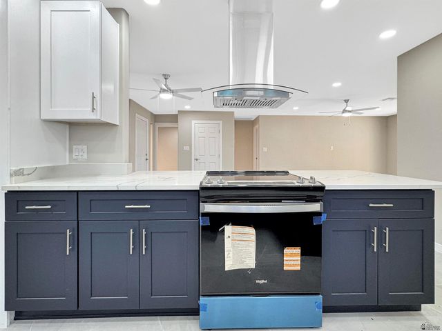 10586 S Calle Raquel, Yuma, AZ 85367