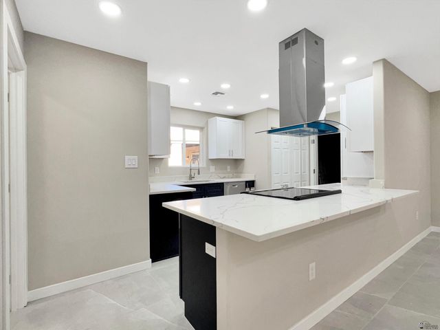 10586 S Calle Raquel, Yuma, AZ 85367