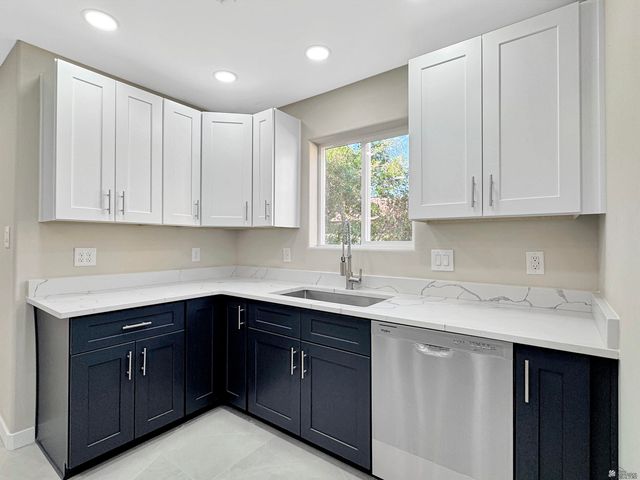 10586 S Calle Raquel, Yuma, AZ 85367