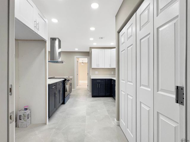 10586 S Calle Raquel, Yuma, AZ 85367