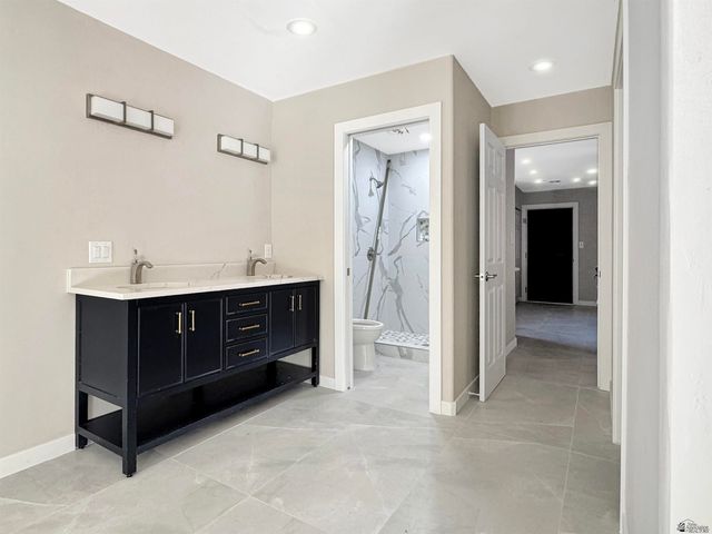 10586 S Calle Raquel, Yuma, AZ 85367