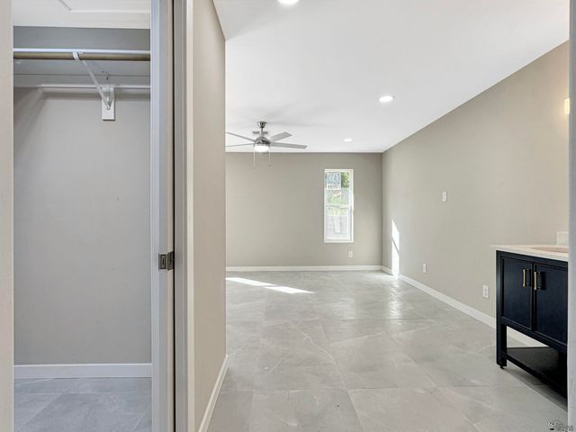 10586 S Calle Raquel, Yuma, AZ 85367