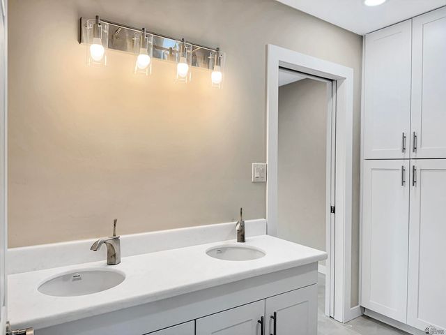 10586 S Calle Raquel, Yuma, AZ 85367