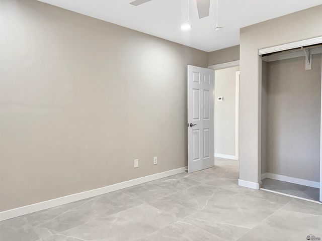 10586 S Calle Raquel, Yuma, AZ 85367