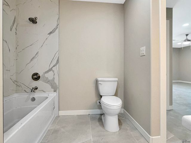 10586 S Calle Raquel, Yuma, AZ 85367