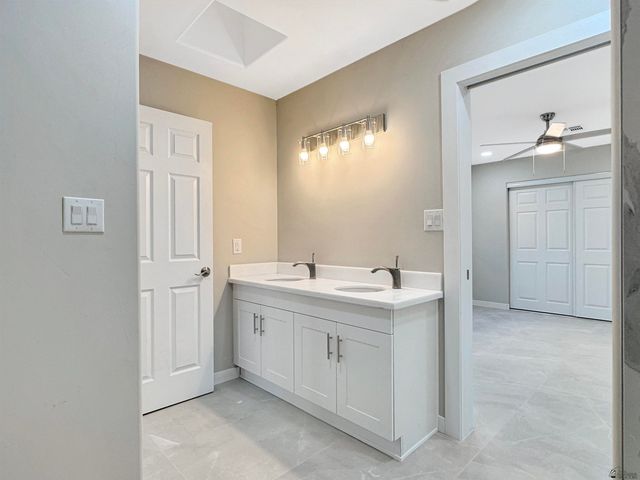 10586 S Calle Raquel, Yuma, AZ 85367