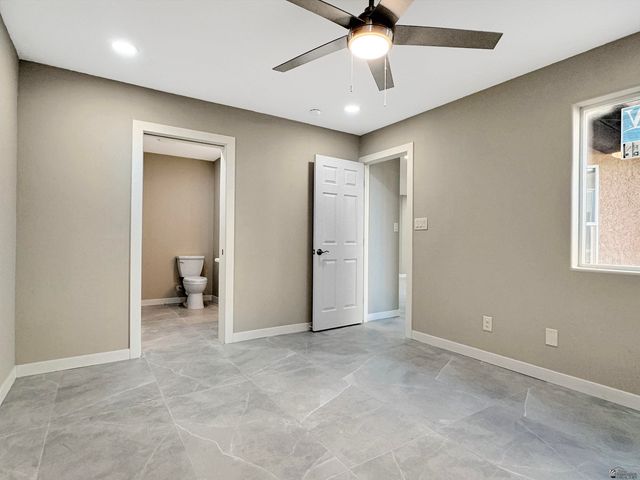 10586 S Calle Raquel, Yuma, AZ 85367