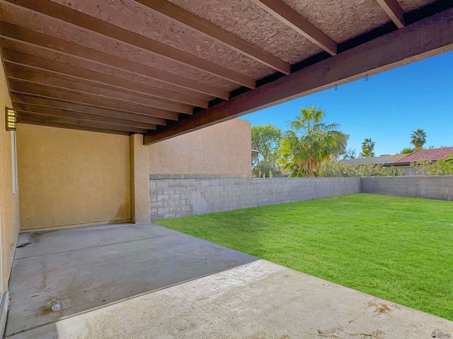 10586 S Calle Raquel, Yuma, AZ 85367