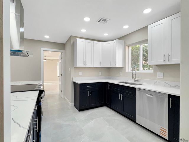 10586 S Calle Raquel, Yuma, AZ 85367