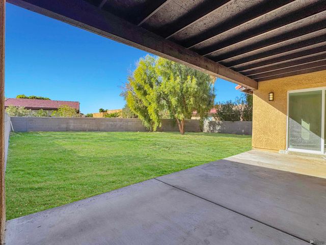 10586 S Calle Raquel, Yuma, AZ 85367