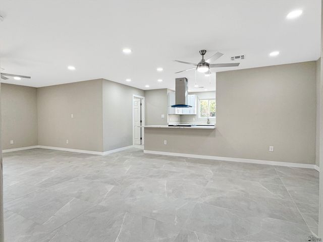 10586 S Calle Raquel, Yuma, AZ 85367