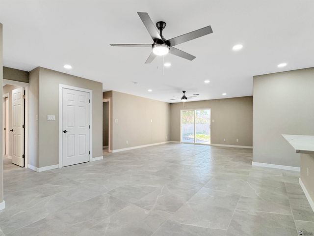 10586 S Calle Raquel, Yuma, AZ 85367