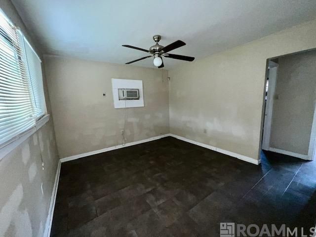 5726 Matthews St, Baton Rouge, LA 70812