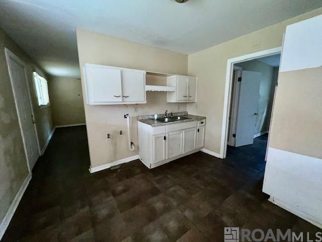 5726 Matthews St, Baton Rouge, LA 70812