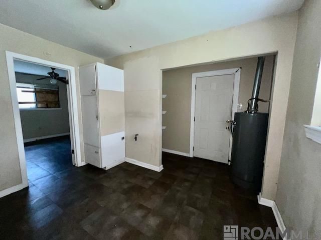 5726 Matthews St, Baton Rouge, LA 70812