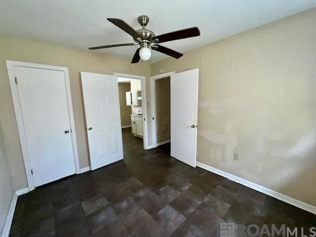 5726 Matthews St, Baton Rouge, LA 70812