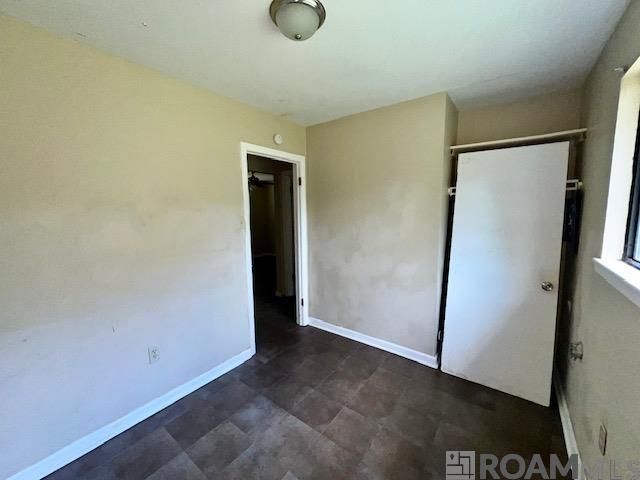 5726 Matthews St, Baton Rouge, LA 70812