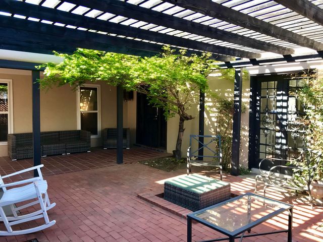 4301 Andrew Drive NE, Albuquerque, NM 87109