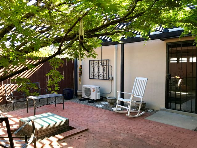 4301 Andrew Drive NE, Albuquerque, NM 87109