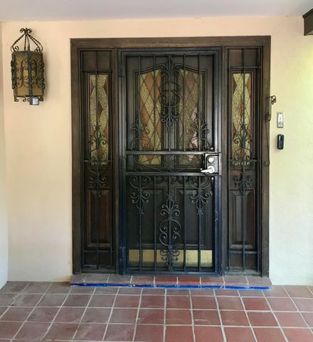 4301 Andrew Drive NE, Albuquerque, NM 87109