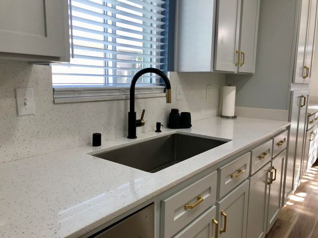 4301 Andrew Drive NE, Albuquerque, NM 87109