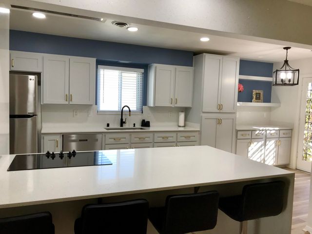 4301 Andrew Drive NE, Albuquerque, NM 87109