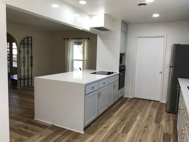 4301 Andrew Drive NE, Albuquerque, NM 87109