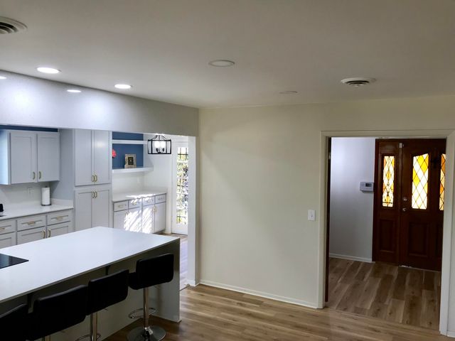 4301 Andrew Drive NE, Albuquerque, NM 87109