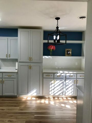 4301 Andrew Drive NE, Albuquerque, NM 87109