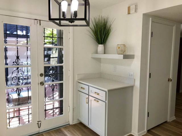 4301 Andrew Drive NE, Albuquerque, NM 87109