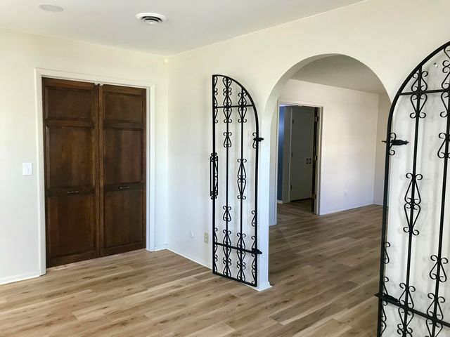 4301 Andrew Drive NE, Albuquerque, NM 87109