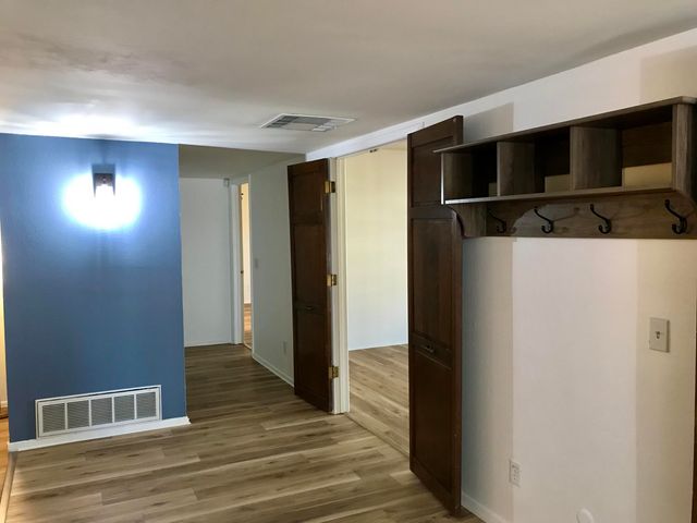 4301 Andrew Drive NE, Albuquerque, NM 87109