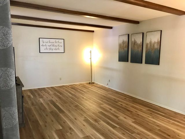 4301 Andrew Drive NE, Albuquerque, NM 87109