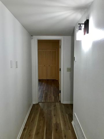 4301 Andrew Drive NE, Albuquerque, NM 87109