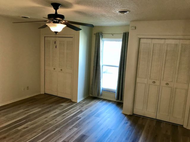 4301 Andrew Drive NE, Albuquerque, NM 87109