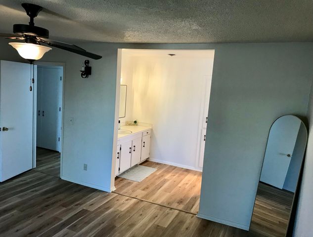 4301 Andrew Drive NE, Albuquerque, NM 87109